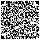 QR code with Diversified Signs & Graphics contacts