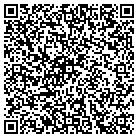 QR code with Money Tree Check Cashing contacts