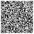 QR code with Classic Auto Glass Inc contacts