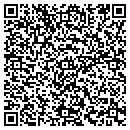 QR code with Sunglass Hut 540 contacts