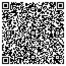 QR code with Oconee Auto Parts Inc contacts