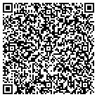 QR code with Advanced Machining & Fabricate contacts