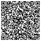 QR code with Deschamps Construction contacts