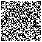 QR code with Cameron B Littlejohn Jr contacts