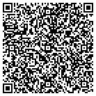 QR code with Hendrix Personal Water Craft contacts