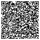 QR code with Panera Bread contacts
