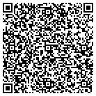 QR code with Feedom Machining LLC contacts