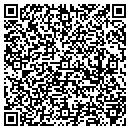 QR code with Harris Auto Sales contacts