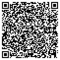 QR code with Yor-Lec contacts