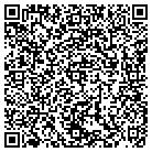 QR code with Rodgers Organs of Upstate contacts