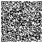 QR code with Talbert Machine Systems Inc contacts