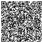 QR code with MBDC Sound & Communications contacts