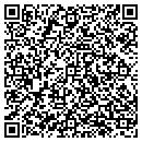QR code with Royal Printing Co contacts