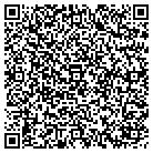 QR code with Cripple Crab Steak & Seafood contacts