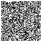 QR code with Communicad Cambria contacts
