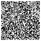QR code with Beasley's Funeral Home contacts