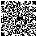 QR code with Curt Davis & Assoc contacts
