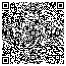 QR code with Salem Branch Library contacts