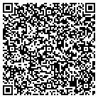 QR code with Robert Bush Logging Inc contacts