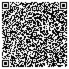 QR code with Mary Ann's Alterations contacts