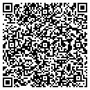 QR code with Woolpert LLP contacts