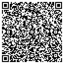 QR code with Buddy's Auto Service contacts