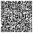 QR code with Cafe Strudel contacts