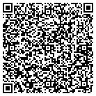 QR code with Dr Charles P Youman Pa contacts
