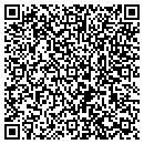 QR code with Smiles By Wyles contacts