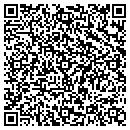 QR code with Upstate Logistics contacts