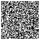 QR code with Island Septic Systems contacts