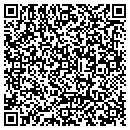QR code with Skipper Shaffer Inc contacts