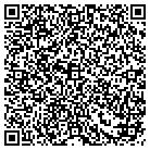 QR code with Steve Welch Welding & Fbrctn contacts