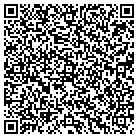 QR code with Harristown Road Baptist Church contacts