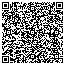 QR code with Love & Giggles contacts