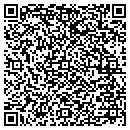 QR code with Charles Schwab contacts