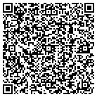 QR code with Black Mingo Properties contacts