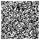 QR code with Calvary Pentecostal PFWB Charity contacts
