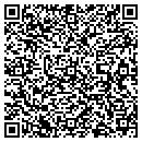 QR code with Scotts Carpet contacts