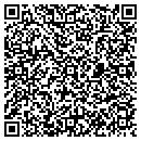 QR code with Jervey Eye Group contacts