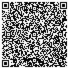 QR code with Mt Pleasant Alterations contacts