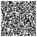 QR code with Crab City contacts