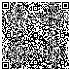 QR code with Barb's Custom Drapery & Blinds contacts