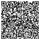 QR code with Ledger Co contacts