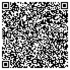 QR code with Garibaldi Management Corp contacts