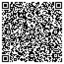 QR code with Randy Speed Builders contacts