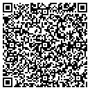 QR code with Partins Auto Sales contacts