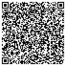 QR code with Williams Plastering Inc contacts