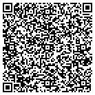 QR code with Browns Concession Etc contacts