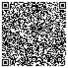 QR code with Colson Electric & Elevs Inc contacts
